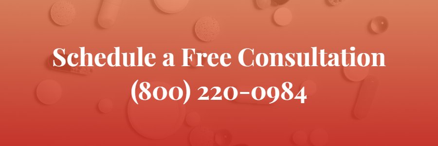 Schedule a Free Consultation